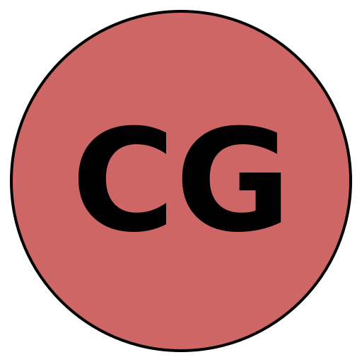 CareerGuard